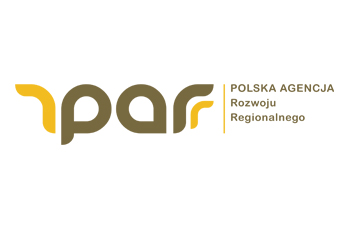 Polska Agencja Rozwoju Regionalnego