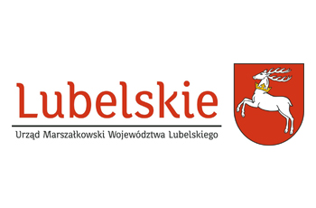 Urząd Marszałkowski Województwa Lubelskiego